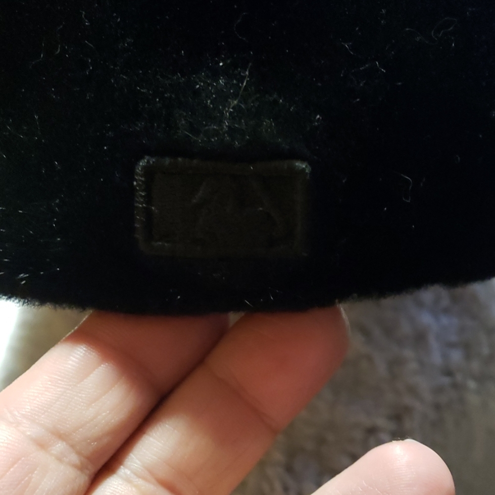 Yankees baseball hat - Picture 8 of 8